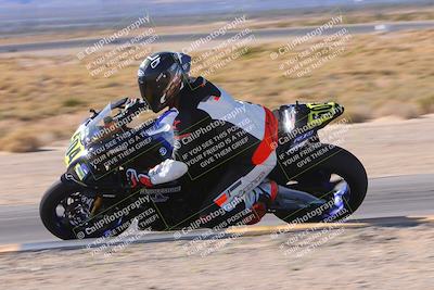 media/Dec-10-2023-SoCal Trackdays (Sun) [[0ce70f5433]]/Turn 9 Inside Set 2 (1115am)/